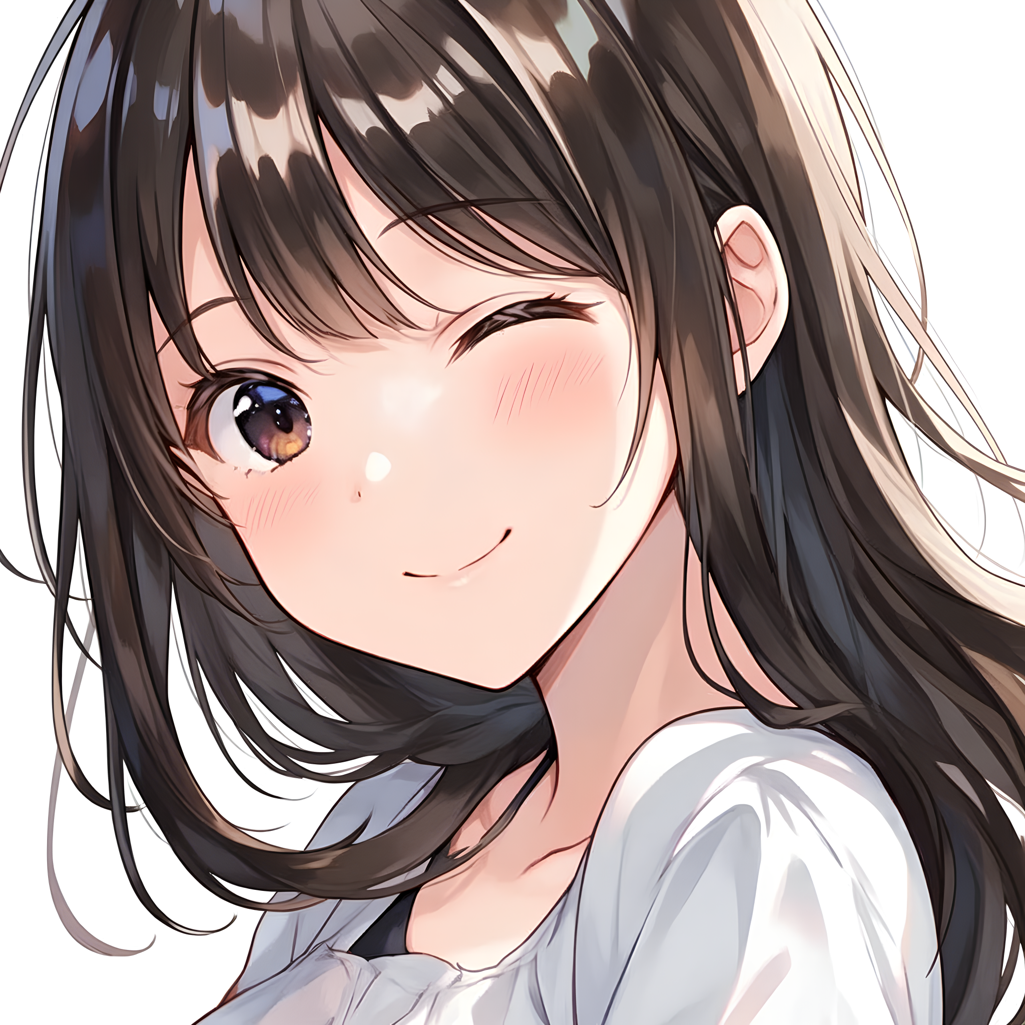 港媒开启祁连山国家公园（候选区）青海片区采访行：以笔为媒促“生态共鸣”